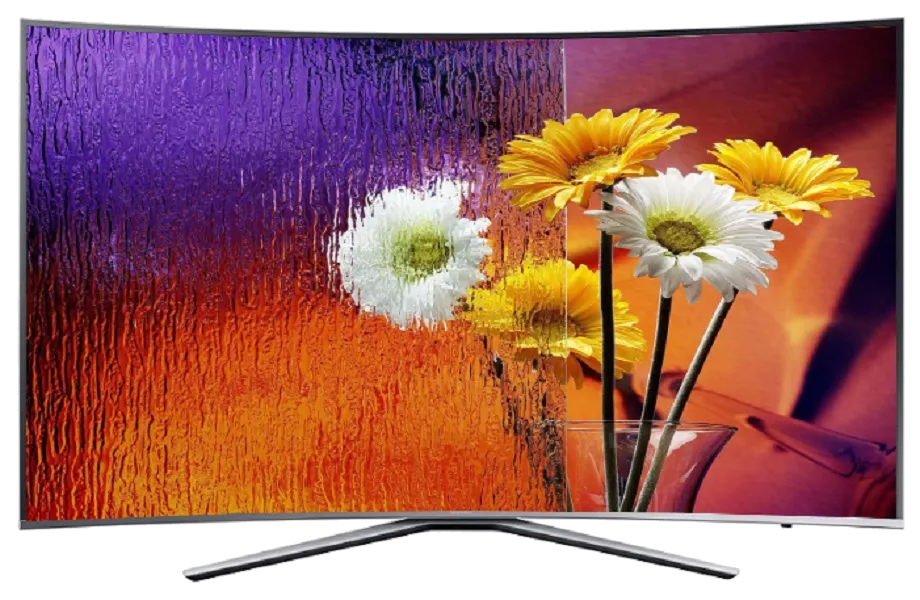 UE65KU6500U
