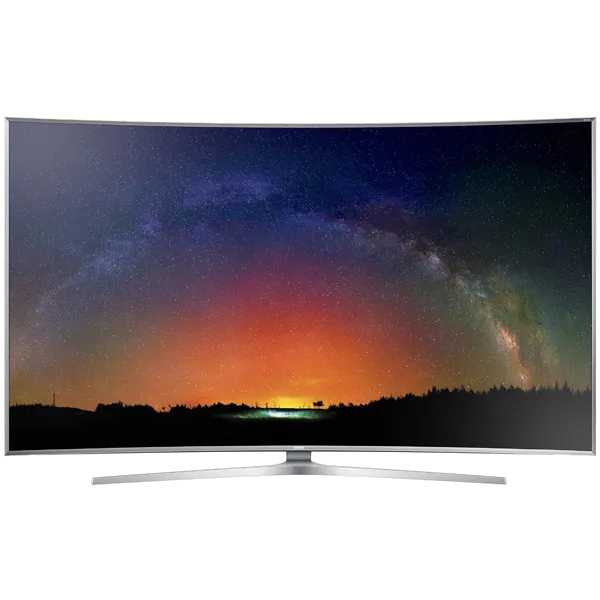UE88JS9500T