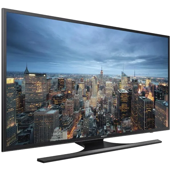 UE40JU6490U