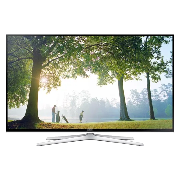 UE60H6200
