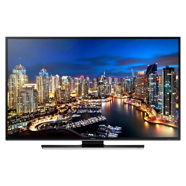 UE55HU7000