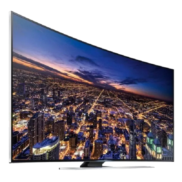 UE78HU8500