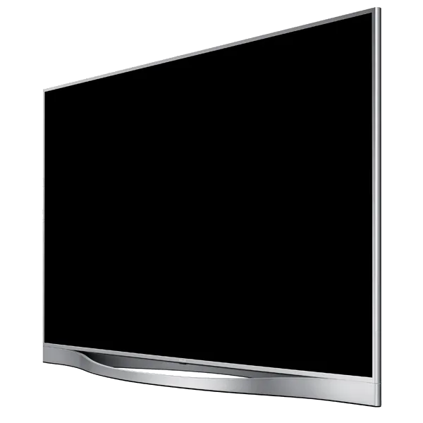 UE55F8500