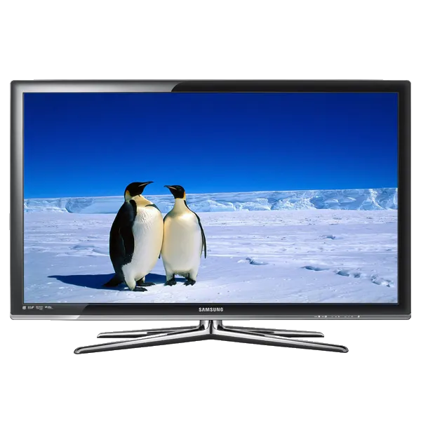 UE40C7000