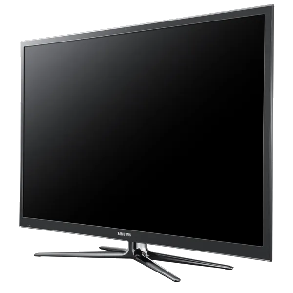 PS64E8007