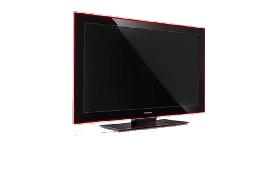 LE-52A756R1M