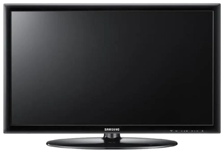 UE-32D4003