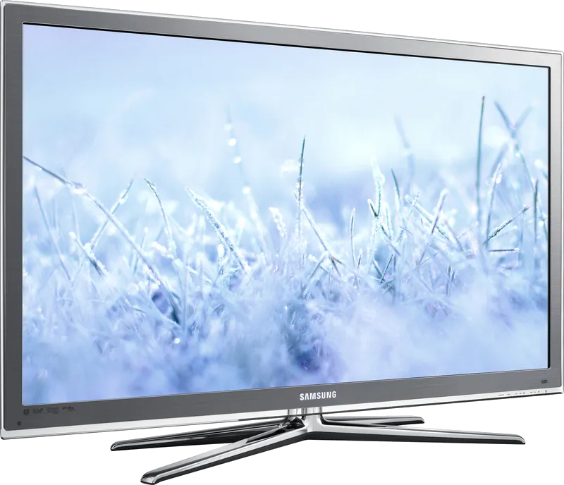 UE55C8000