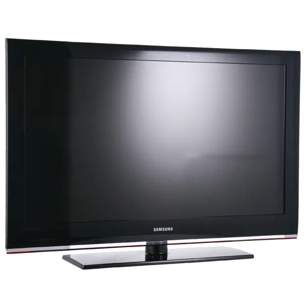 LE-40B530