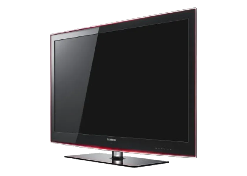UE-32B6000VW
