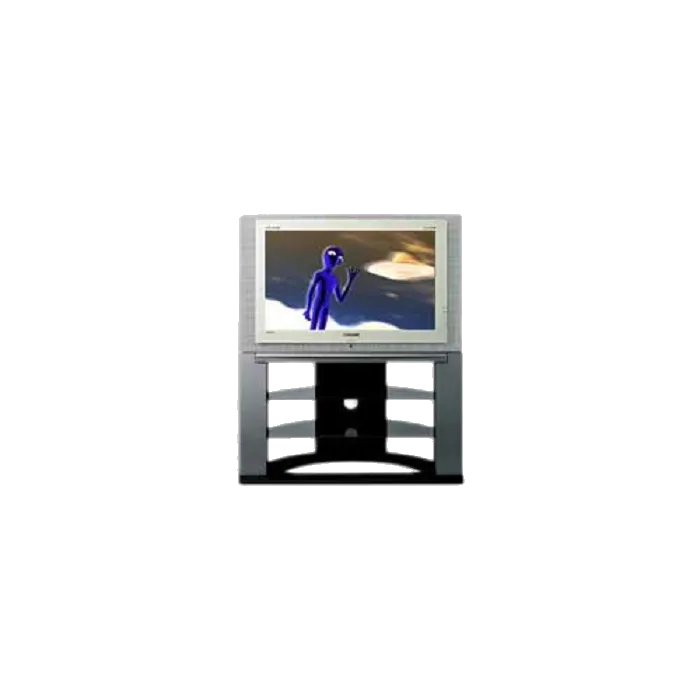 WS-36Z4HFQ