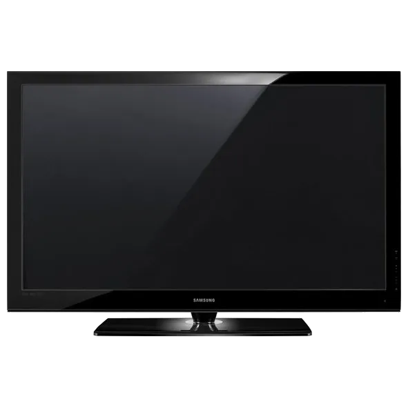 PS-50A556S2F