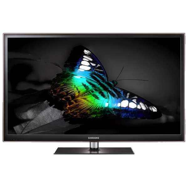 PS51D550
