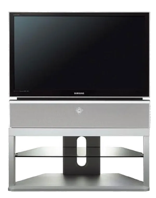 SP-43Q5HLR