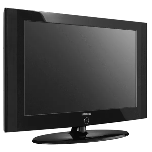 LE-37A336J1