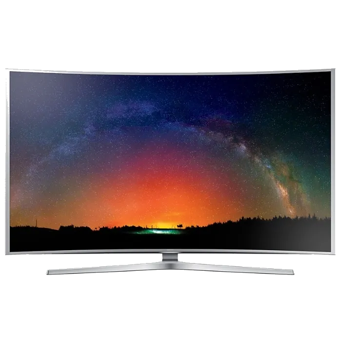 UE48JS9080Q
