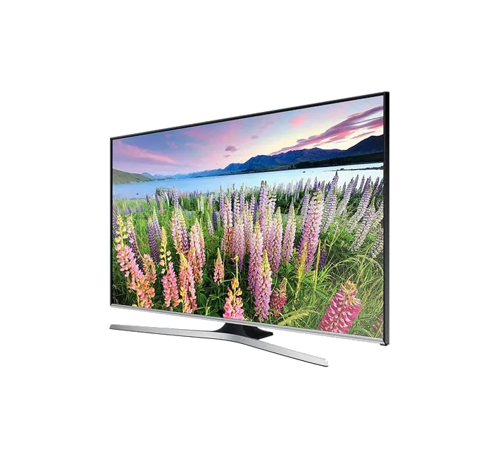 UE50J5570