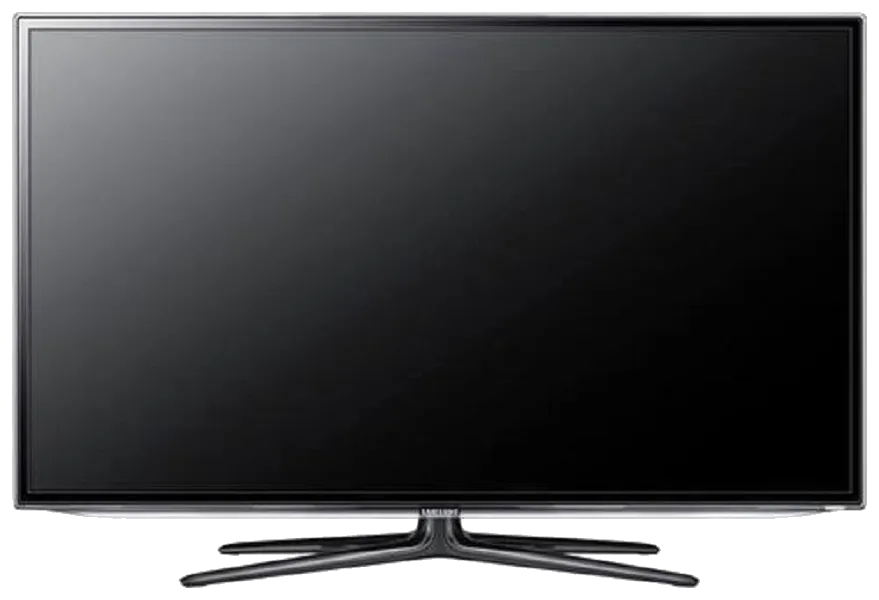 UE60ES6100