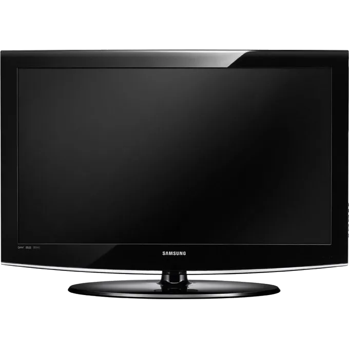 LE-40A551