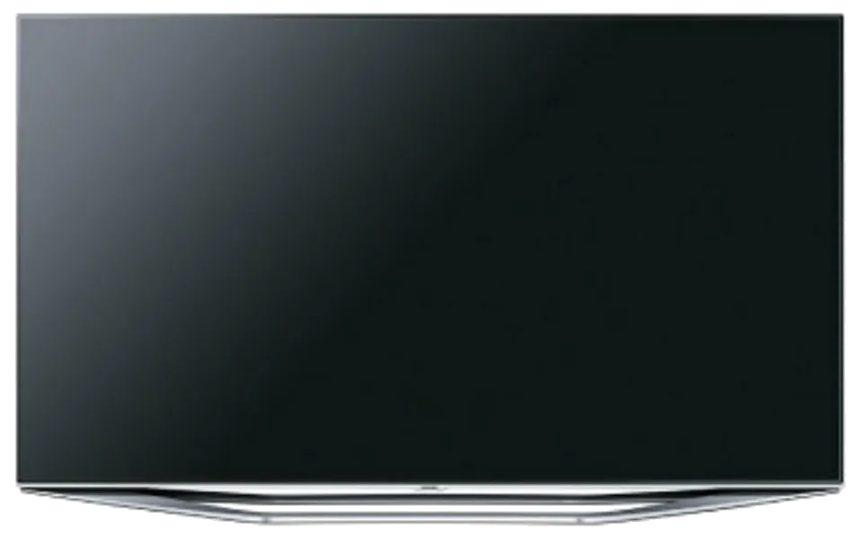 UE65H7000