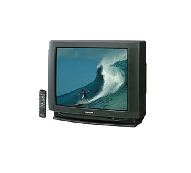 CS-2502 WTR NTR