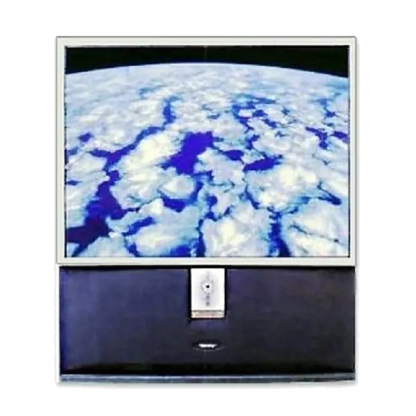 SP-61J5HFR