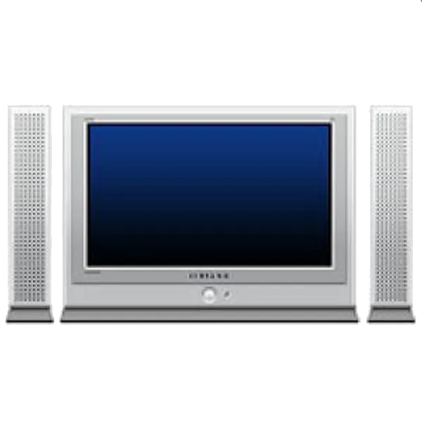 LW-26A23W