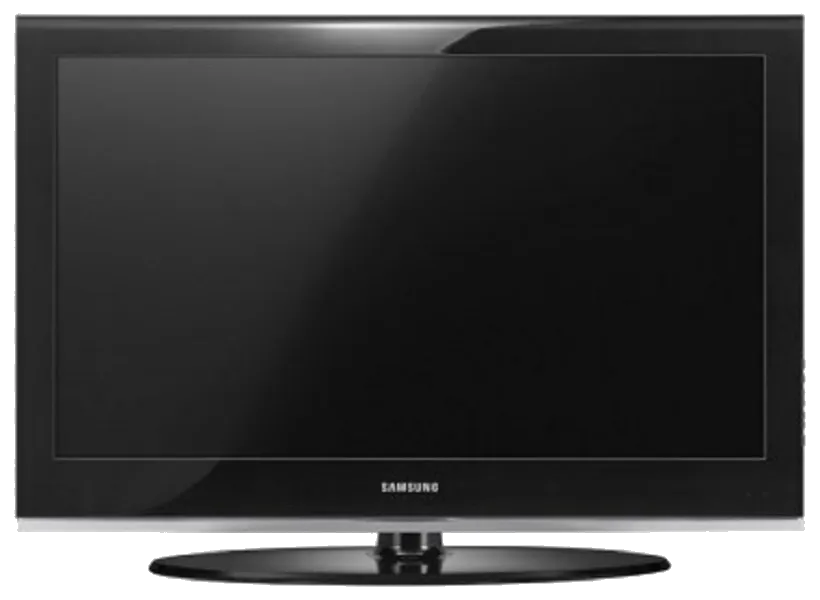 LE-46A552P3R