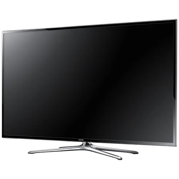 UE50F6400