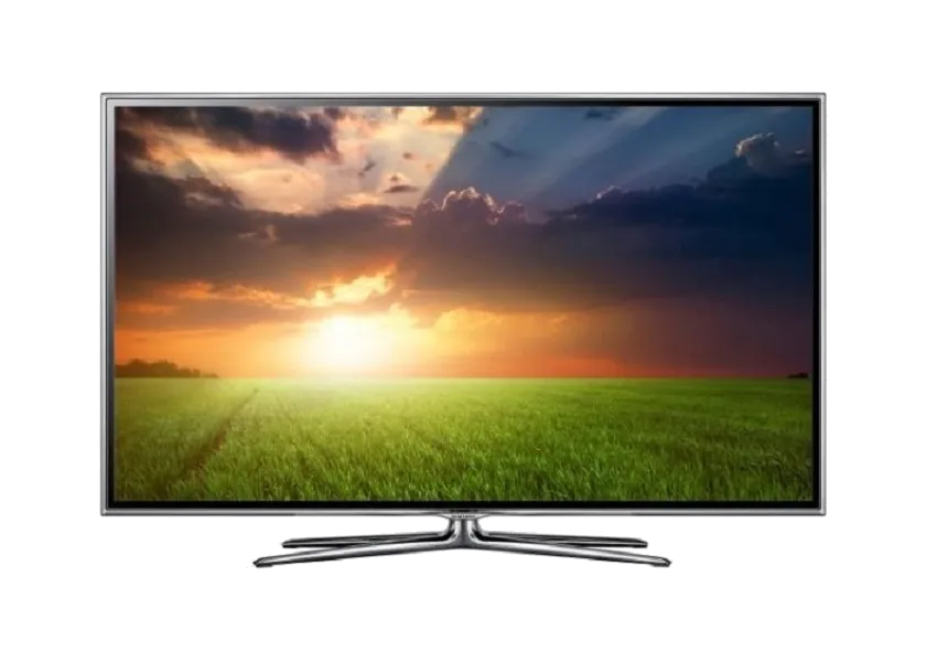 UE32ES6540