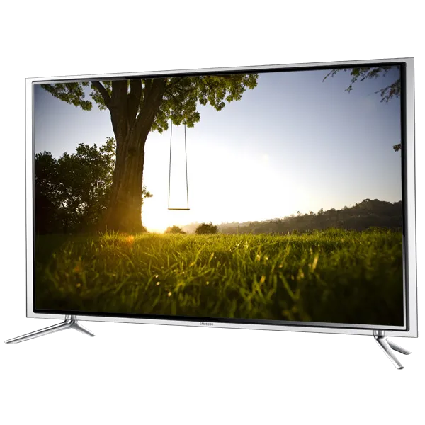 UE50F6800
