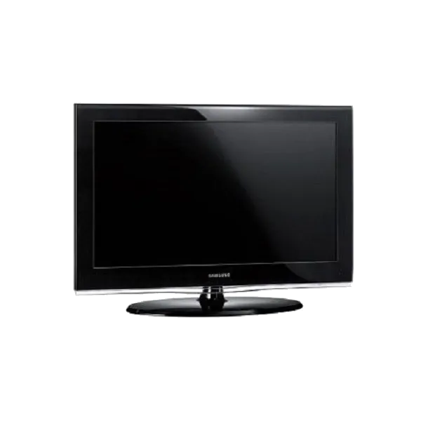 LE-37A557P2
