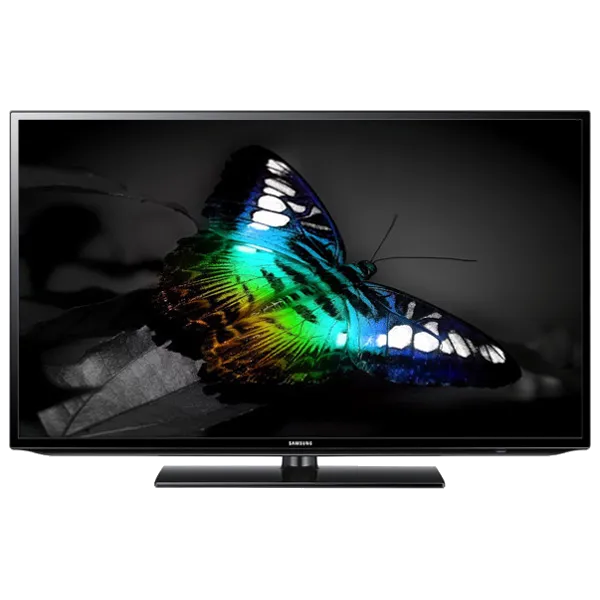 UE46EH5300