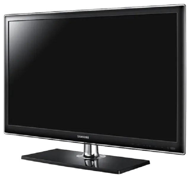 UE27D5000