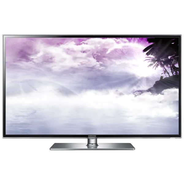 UE40D6530