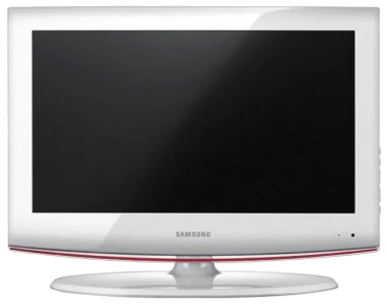 LE-19C431