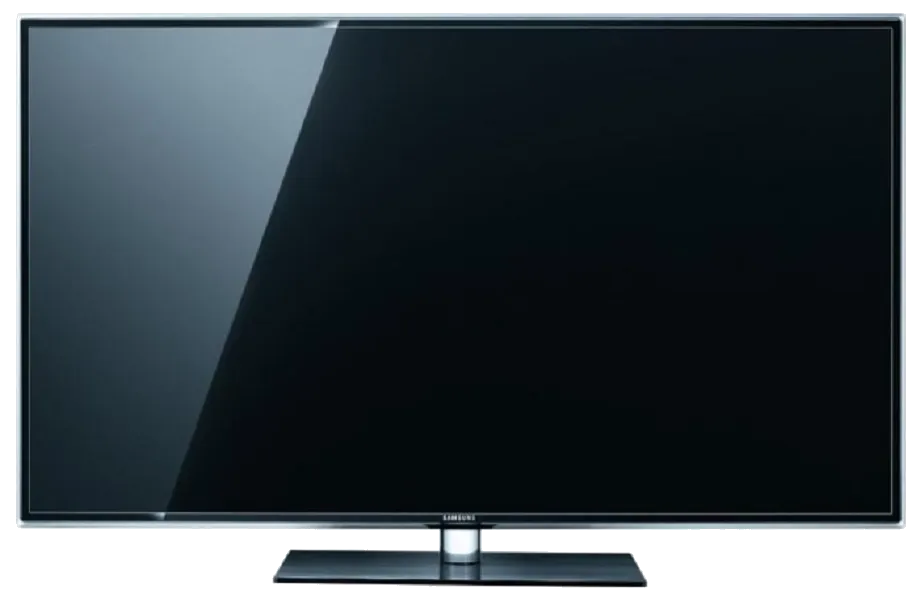 LE-37B579