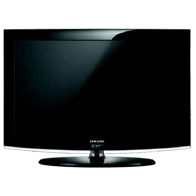 LE-40C457