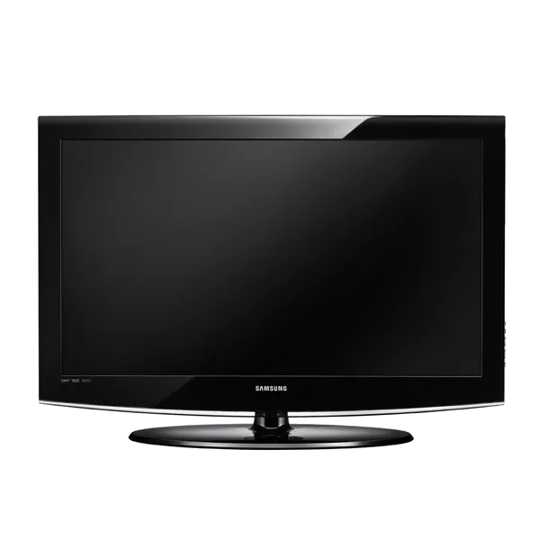 LE-32A451C1
