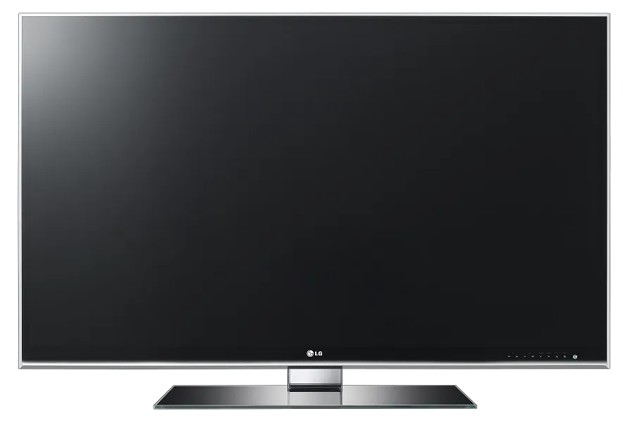 LE-40C670