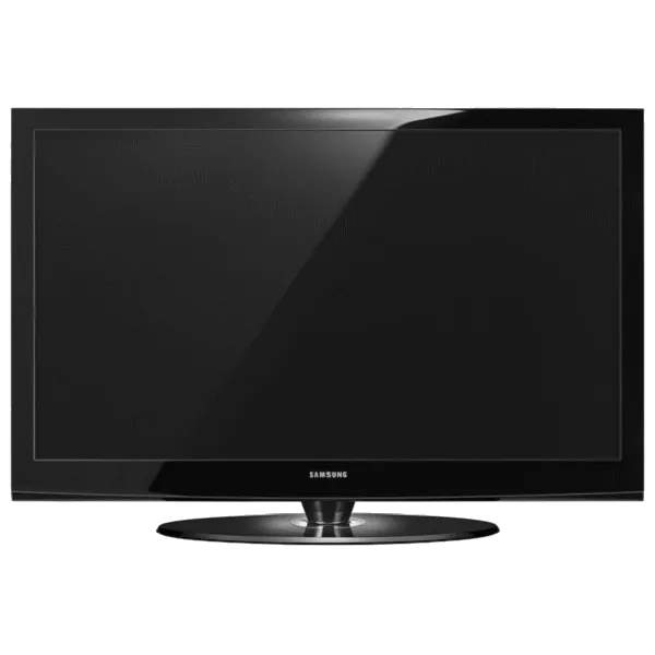 PS50A451P1