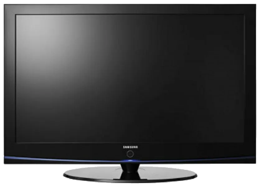 PS-42A410C3