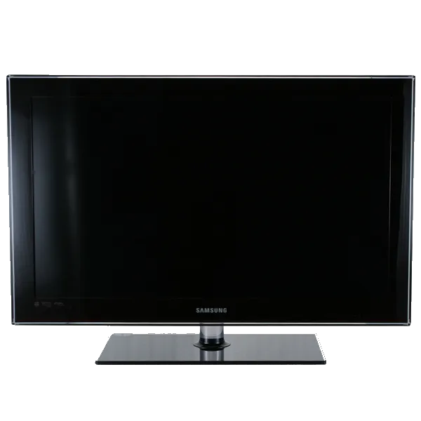 LE-46C550