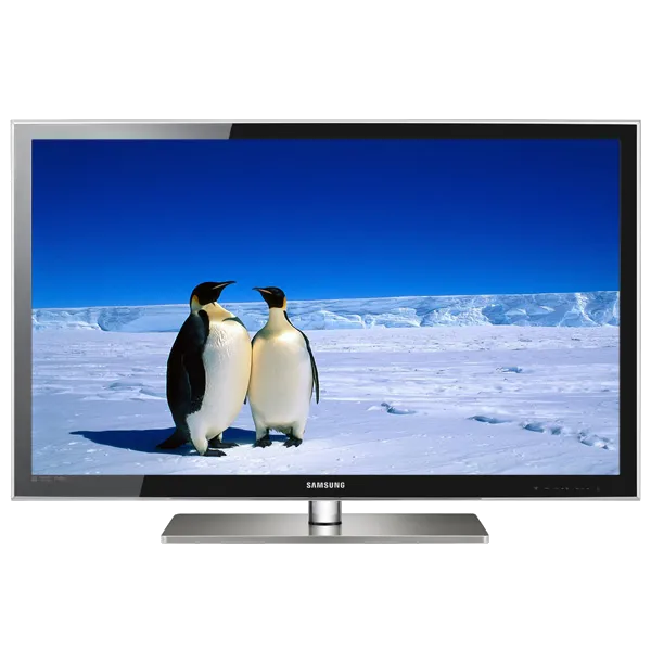 UE-37C6000