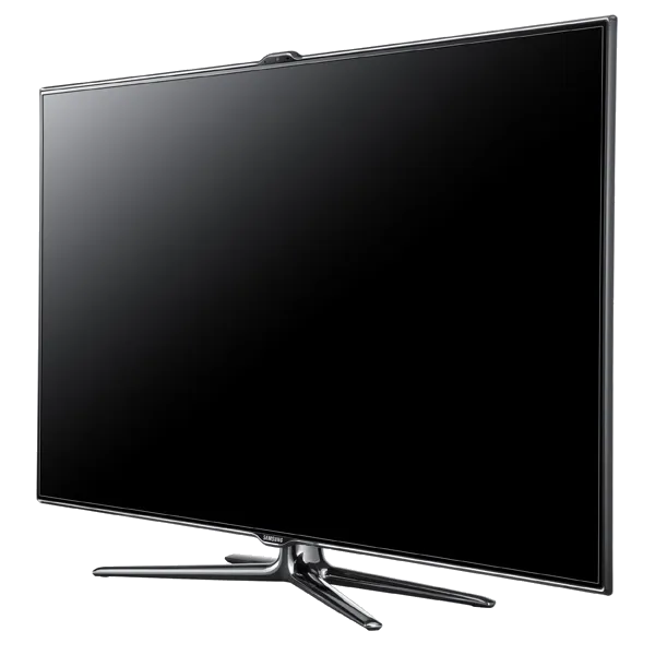 UE55ES7500