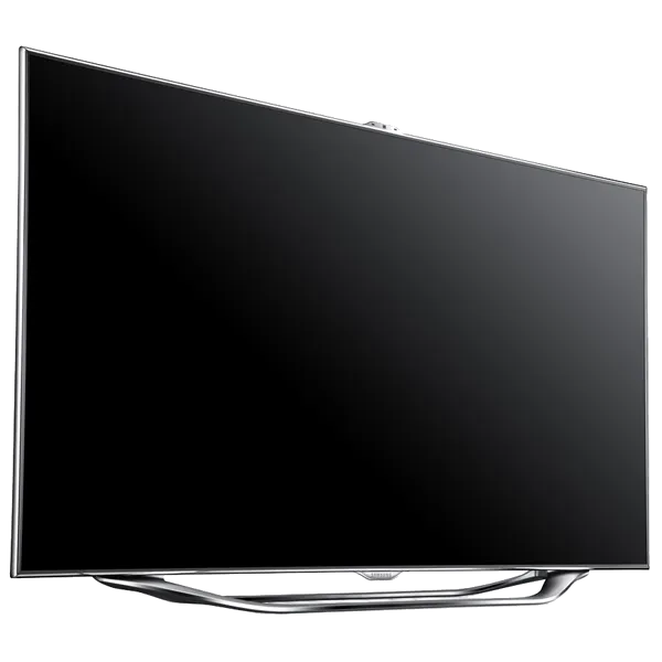 UE65ES8000