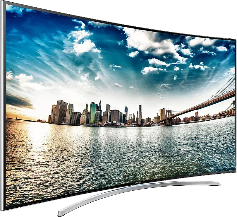 UE65F8080