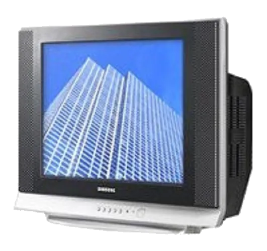 CS-21Z40ZQQ