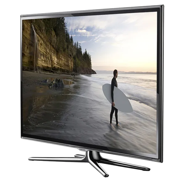 UE40ES6857