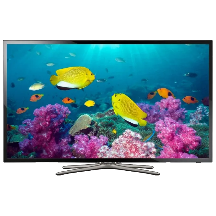 UE42F5570